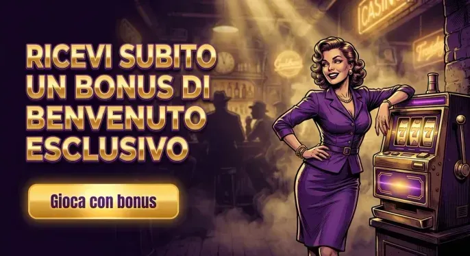 Winbeatz Casino